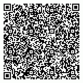 vCard 79836958356