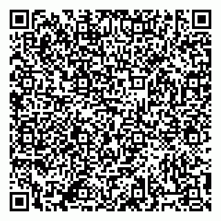 vCard 79836958357