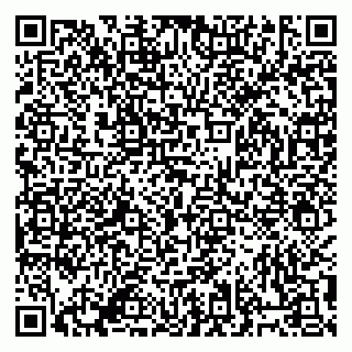 vCard 79836958358
