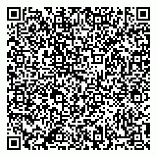 vCard 79836958359