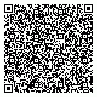 vCard 79836958360