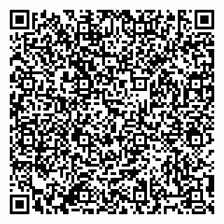 vCard 79836958361