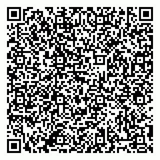 vCard 79836958362