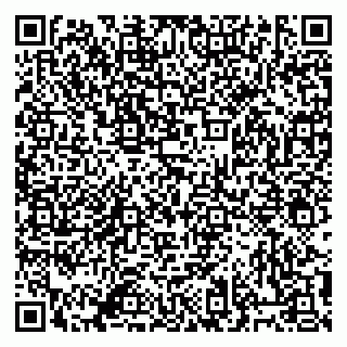 vCard 79836958363
