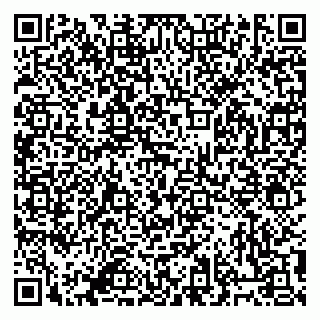 vCard 79836958364
