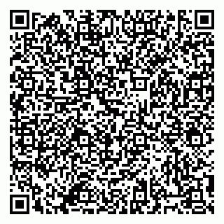 vCard 79836958365