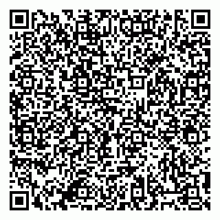 vCard 79836958366