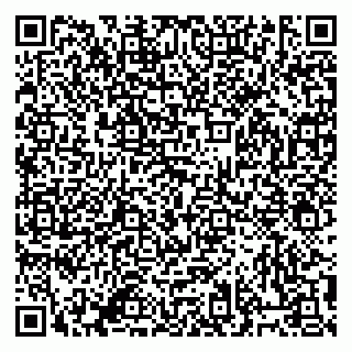 vCard 79836958367