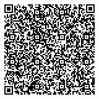 vCard 79836958368