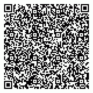 vCard 79836958369