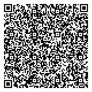 vCard 79836958370