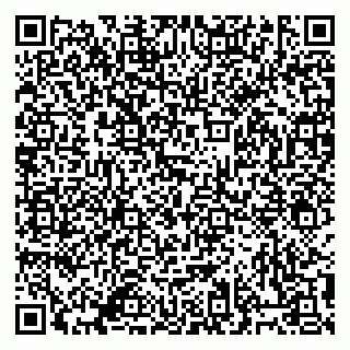 vCard 79836958371
