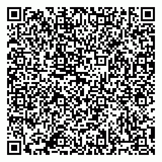 vCard 79836958372