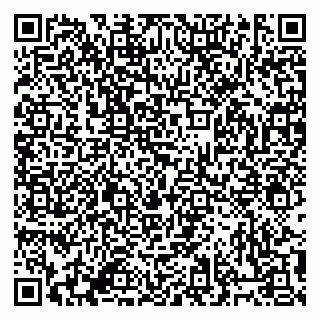 vCard 79836958373