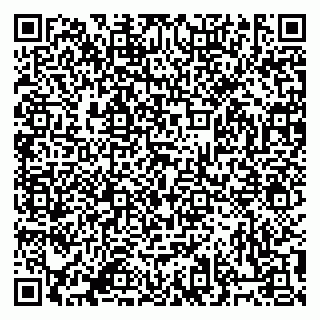 vCard 79836958374