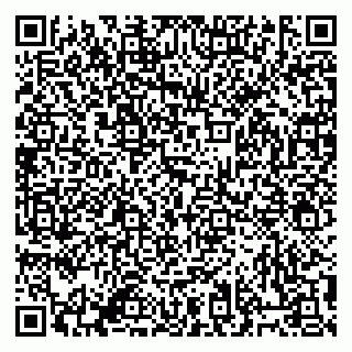 vCard 79836958375