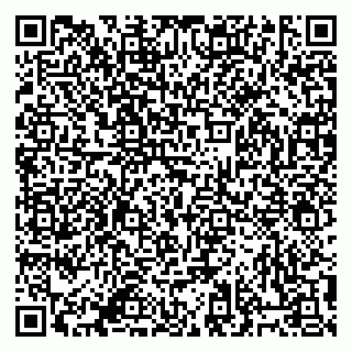 vCard 79836958376