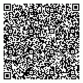 vCard 79836958377