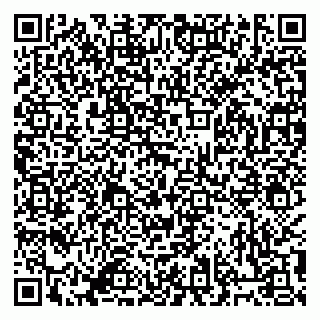 vCard 79836958378