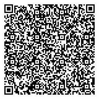 vCard 79836958379