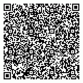 vCard 79836958380
