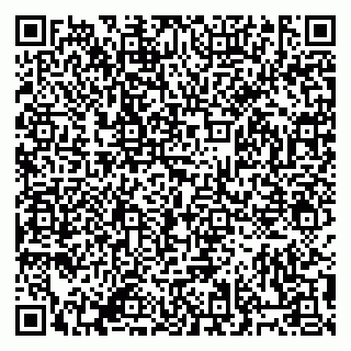 vCard 79836958381