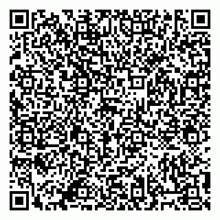 vCard 79836958382