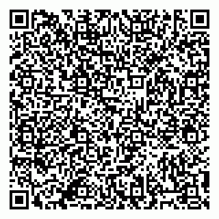 vCard 79836958384
