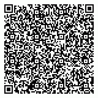 vCard 79836958385