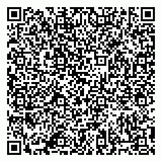 vCard 79836958386