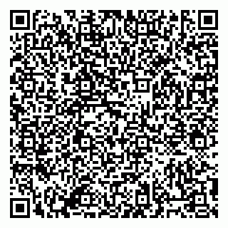 vCard 79836958387