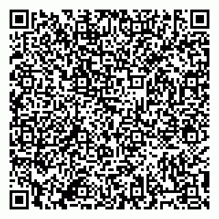 vCard 79836958388