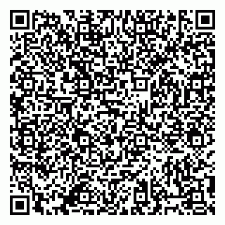 vCard 79836958389