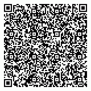 vCard 79836958390