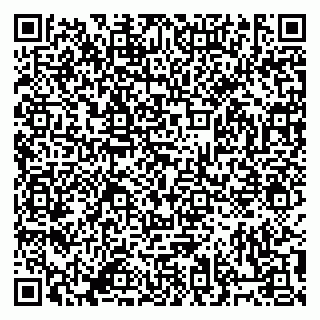 vCard 79836958391