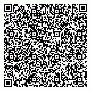 vCard 79836958392