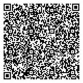 vCard 79836958393