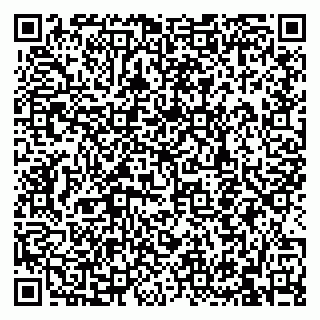 vCard 79836958394