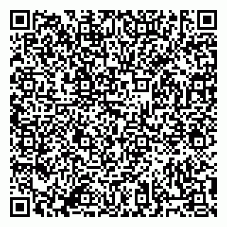 vCard 79836958395