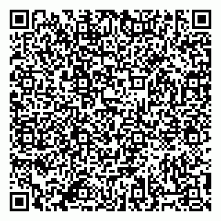 vCard 79836958396