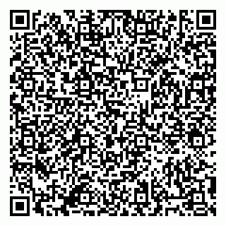 vCard 79836958397