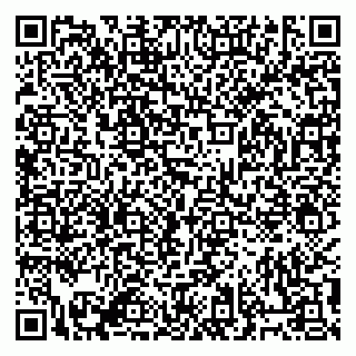 vCard 79836958398