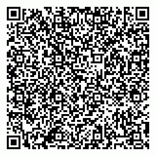 vCard 79836958399