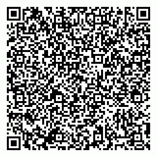 vCard 79836958801