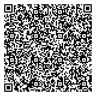 vCard 79836958802