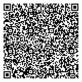 vCard 79836958803