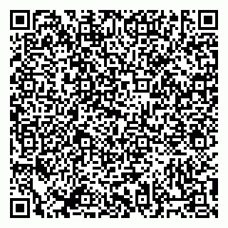 vCard 79836958804