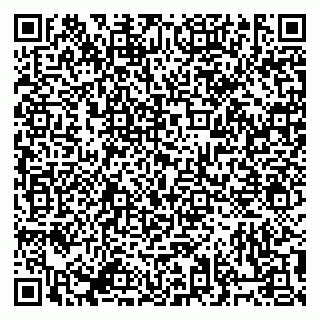 vCard 79836958805