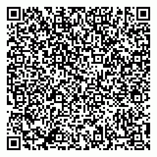 vCard 79836958806