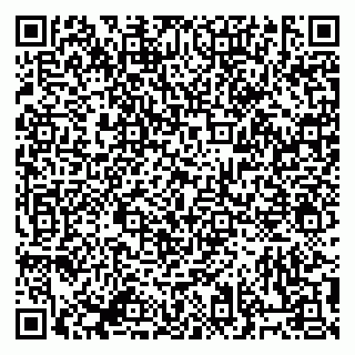 vCard 79836958807